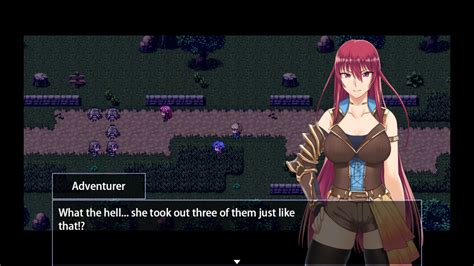 Fallen ~Makina and the City of Ruins~ (App 791330) .
